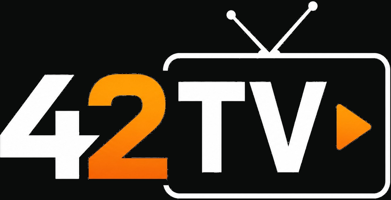42TV